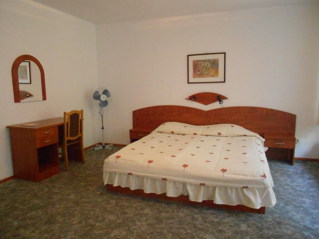 Хотел "Калина" Borovets Oda fotoğraf
